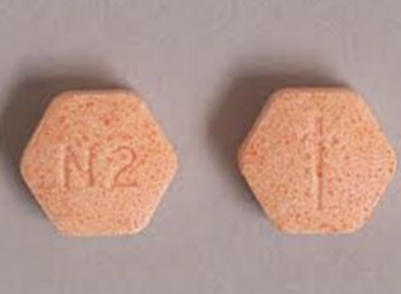 Buy Suboxone 2mg online
